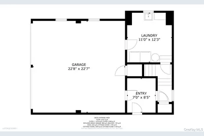 4 Wheeler Road, North Salem, NY 10560 - Photo 43