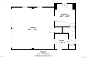 4 Wheeler Rd, North Salem, NY 10560 - Photo 43