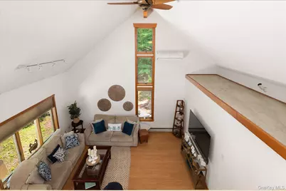 4 Wheeler Road, North Salem, NY 10560 - Photo 39