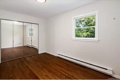 4 Wheeler Road, North Salem, NY 10560 - Photo 17