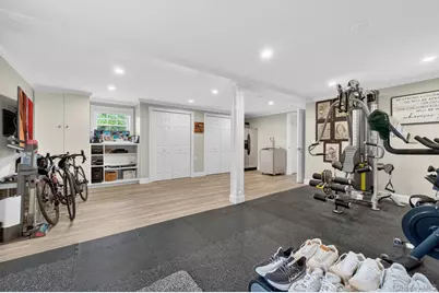 46 Camelot Road, Poughkeepsie, NY 12601 - Photo 27