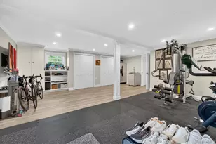 46 Camelot Rd, Poughkeepsie, NY 12601 - Photo 27