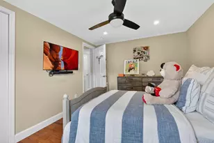 46 Camelot Rd, Poughkeepsie, NY 12601 - Photo 23