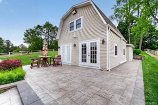 46 Camelot Rd, Poughkeepsie, NY 12601 - Photo 47