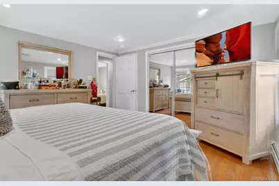 46 Camelot Road, Poughkeepsie, NY 12601 - Photo 25