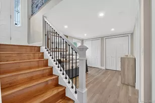 46 Camelot Rd, Poughkeepsie, NY 12601 - Photo 29