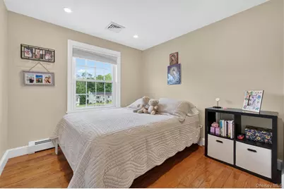 46 Camelot Road, Poughkeepsie, NY 12601 - Photo 21