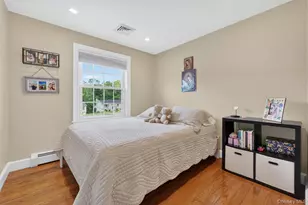 46 Camelot Rd, Poughkeepsie, NY 12601 - Photo 21