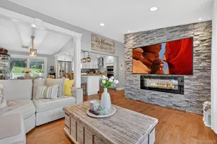 46 Camelot Rd, Poughkeepsie, NY 12601 - Photo 7