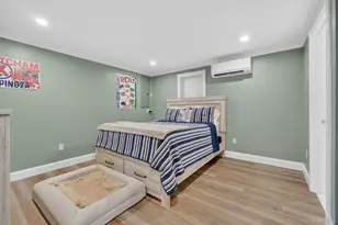 46 Camelot Rd, Poughkeepsie, NY 12601 - Photo 31