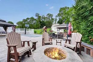 46 Camelot Rd, Poughkeepsie, NY 12601 - Photo 41