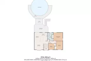 46 Camelot Rd, Poughkeepsie, NY 12601 - Photo 49