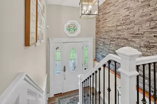 46 Camelot Rd, Poughkeepsie, NY 12601 - Photo 19