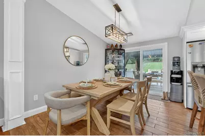 46 Camelot Road, Poughkeepsie, NY 12601 - Photo 15
