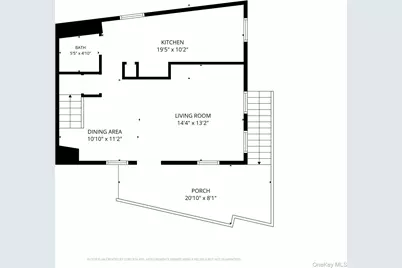 190 1/2 Grand Street, Croton on Hudson, NY 10520 - Photo 37