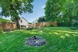 190 1/2 Grand St, Croton on Hudson, NY 10520 - Photo 31