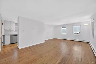 190 1/2 Grand Street, Croton on Hudson, NY 10520 - Photo 3