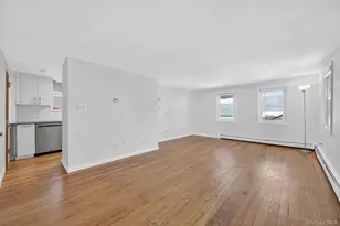 190 1/2 Grand St, Croton on Hudson, NY 10520 - Photo 3