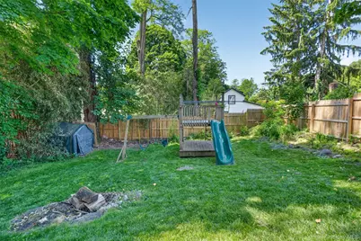 190 1/2 Grand Street, Croton on Hudson, NY 10520 - Photo 29
