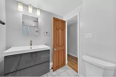 190 1/2 Grand Street, Croton on Hudson, NY 10520 - Photo 15