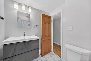 190 1/2 Grand St, Croton on Hudson, NY 10520 - Photo 15