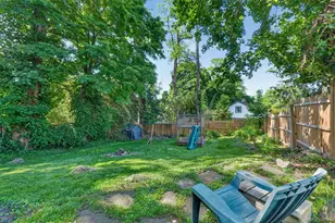 190 1/2 Grand St, Croton on Hudson, NY 10520 - Photo 27