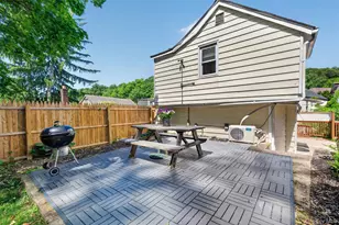 190 1/2 Grand St, Croton on Hudson, NY 10520 - Photo 23