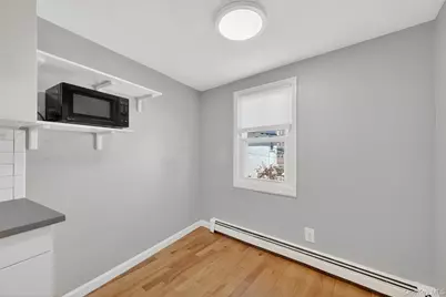 190 1/2 Grand Street, Croton on Hudson, NY 10520 - Photo 11