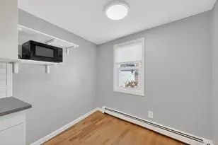 190 1/2 Grand St, Croton on Hudson, NY 10520 - Photo 11