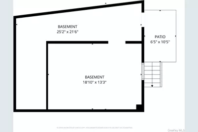 190 1/2 Grand Street, Croton on Hudson, NY 10520 - Photo 39