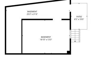 190 1/2 Grand St, Croton on Hudson, NY 10520 - Photo 39