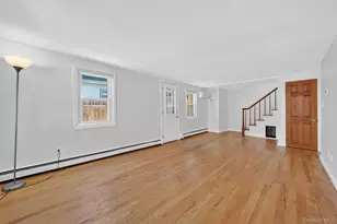 190 1/2 Grand St, Croton on Hudson, NY 10520 - Photo 7