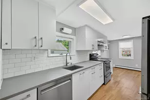 190 1/2 Grand St, Croton on Hudson, NY 10520 - Photo 9
