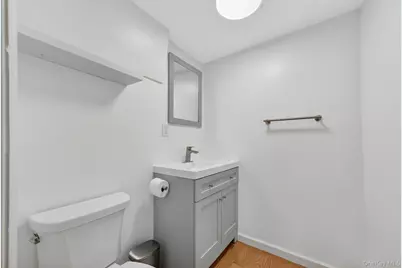 190 1/2 Grand Street, Croton on Hudson, NY 10520 - Photo 13