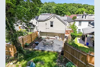 190 1/2 Grand Street, Croton on Hudson, NY 10520 - Photo 25