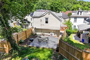190 1/2 Grand St, Croton on Hudson, NY 10520 - Photo 25