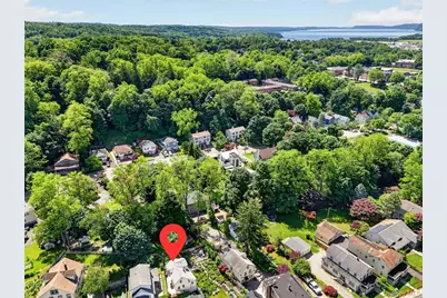 190 1/2 Grand Street, Croton on Hudson, NY 10520 - Photo 35