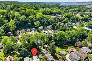 190 1/2 Grand St, Croton on Hudson, NY 10520 - Photo 35