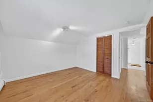 190 1/2 Grand St, Croton on Hudson, NY 10520 - Photo 21