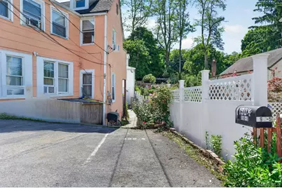 190 1/2 Grand Street, Croton on Hudson, NY 10520 - Photo 33