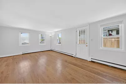 190 1/2 Grand Street, Croton on Hudson, NY 10520 - Photo 5