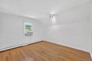 190 1/2 Grand St, Croton on Hudson, NY 10520 - Photo 19