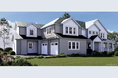 18 Bell Circle, Port Jefferson, NY 11777 - Photo 3