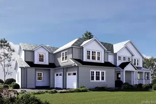 18 Bell Cir, Port Jefferson, NY 11777 - Photo 3