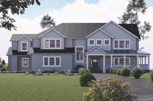18 Bell Cir, Port Jefferson, NY 11777 - Photo 5