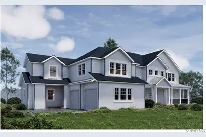 18 Bell Circle, Port Jefferson, NY 11777 - Photo 17