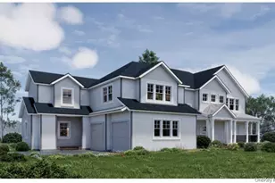 18 Bell Cir, Port Jefferson, NY 11777 - Photo 17