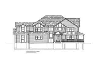 18 Bell Cir, Port Jefferson, NY 11777 - Photo 9