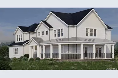 18 Bell Circle, Port Jefferson, NY 11777 - Photo 19