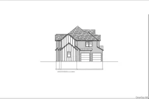 18 Bell Cir, Port Jefferson, NY 11777 - Photo 11